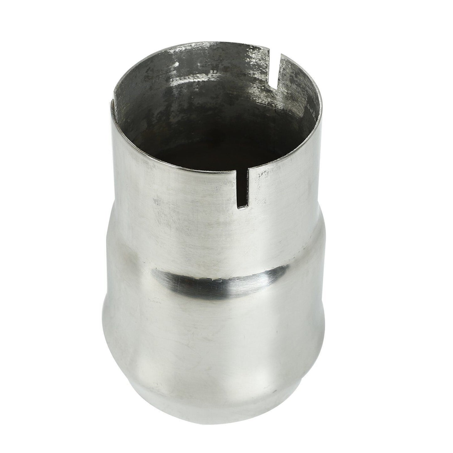 Headers Escape Chevrolet/GMC Silverado/Sierra 2014-2018 5.3L 6.2L - Colector Deportivo con Tubería