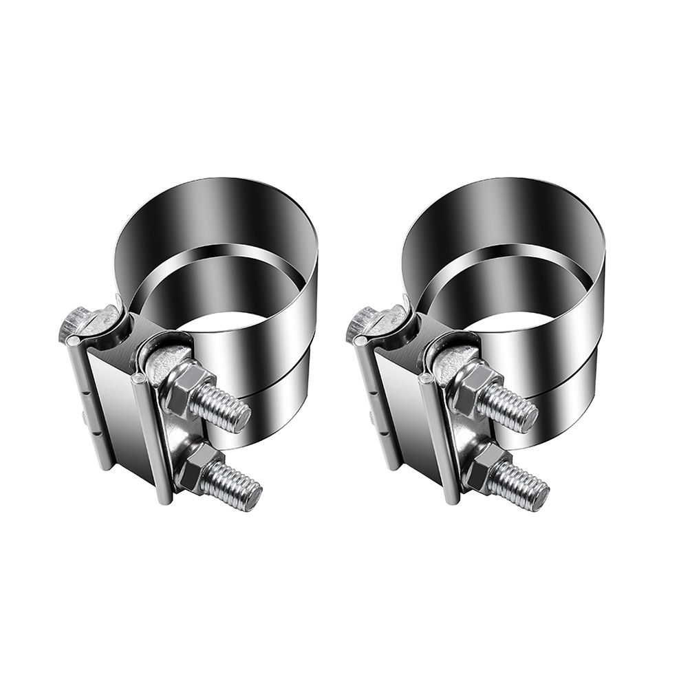 Headers Largos Escape Chevrolet/GMC Silverado/Sierra/Tahoe/Yukon 2007-2014 - Colector Deportivo Manifold