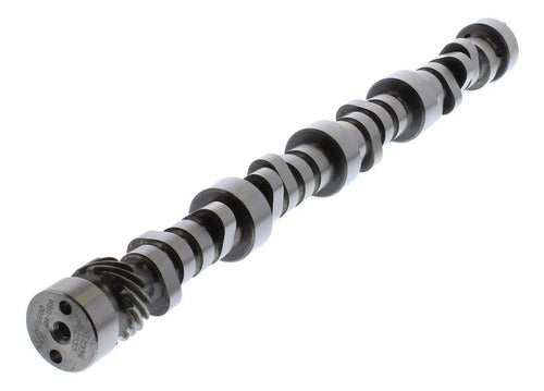 Arbol Levas Chevrolet Vortec 5.7 Stage 3 1987-2002 Callejero