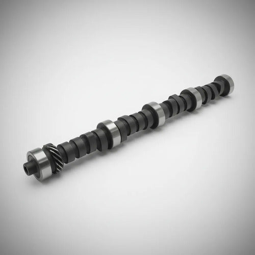 Arbol De Levas Ford 351 400 5.8 Callejero Mustang Bronco 150