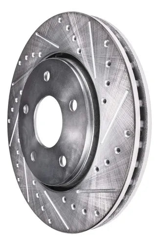 Kit Frenos Trasero Nissan Maxima 350z Infiniti G35 G37