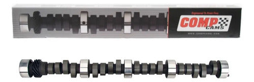 Árbol de Levas Comp Cams 11-601-4 Chevrolet GMC 396 427 454
