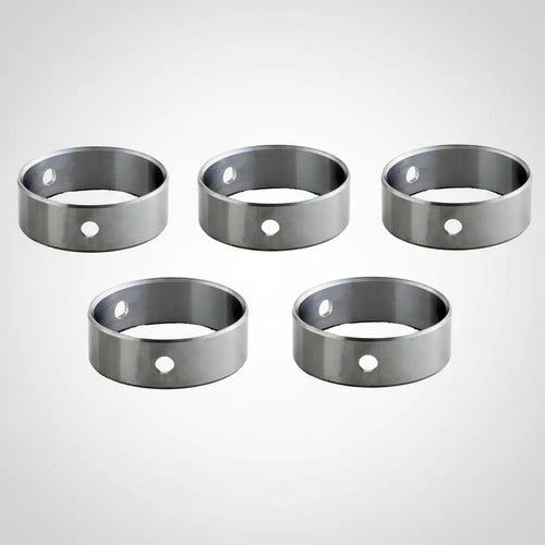 Metales Arbol Levas Chevrolet Silverado Ls 4.8 5.3 1999-2013