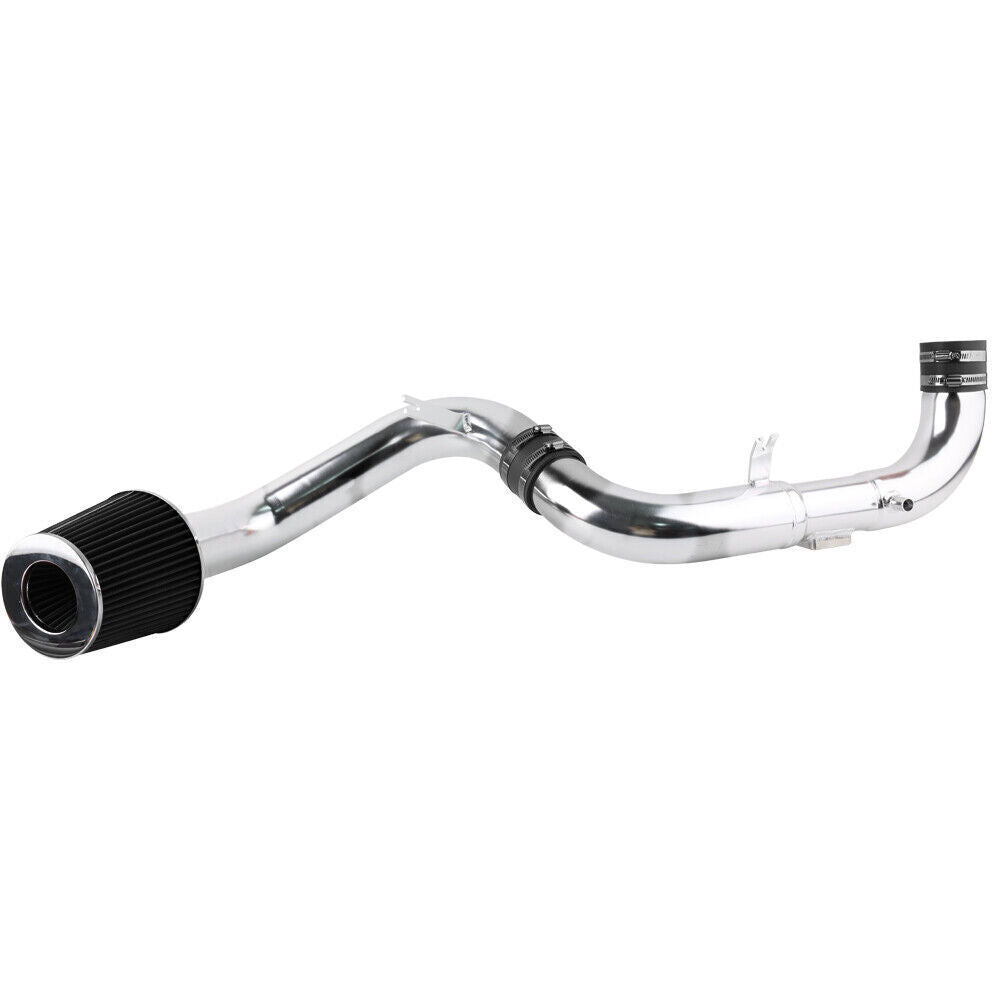 Cold Air Intake Filtro de Aire Deportivo Alto Flujo Honda Civic 1.8 2006-2011 Aumento Potencia HP