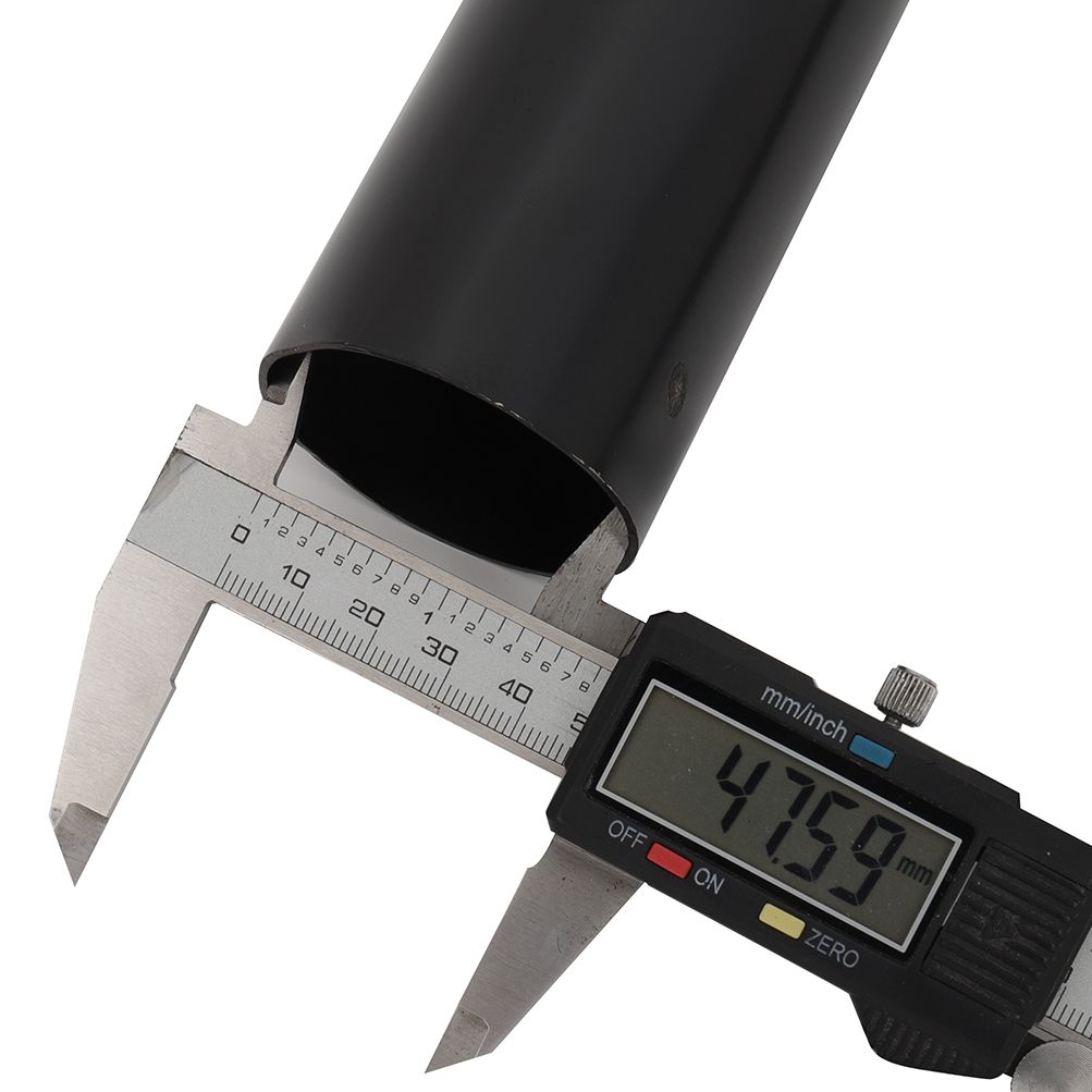 Headers Escape Nissan D21 2.4L 1991-1997 Pickup/Camioneta - Colector Deportivo