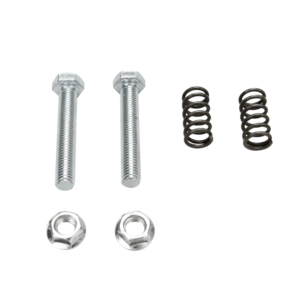 Headers Escape Volkswagen VW Jetta Golf 1985-1998 Mk2 Mk3 1.8 2.0 - Cabezales Manifold Deportivo