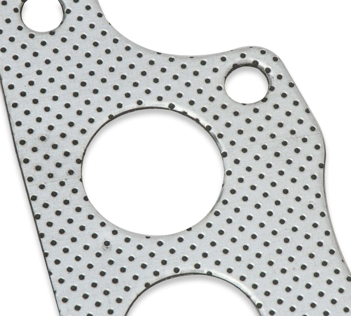 Headers Toyota 22R 2.2L 2.4L 1975-1988 Pick Up Celica SR5 - Colector Escape Deportivo