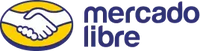 Mercado Libre