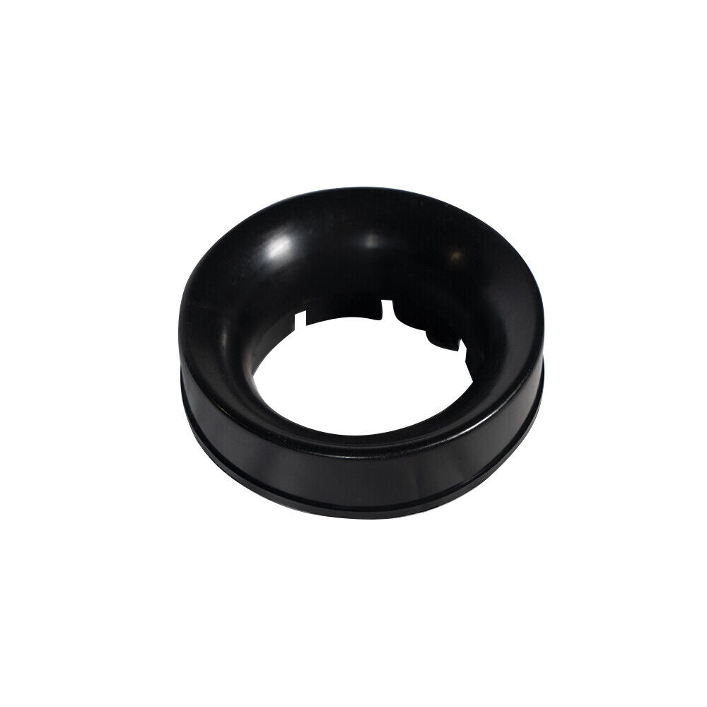 Cold Air Intake Filtro De Aire Deporitvo de Alto Flujo Chevrolet GMC Sierra Tahoe Silverado 1999-2007 4.8L 5.3L 6.0L V8 Aumento potencia HP