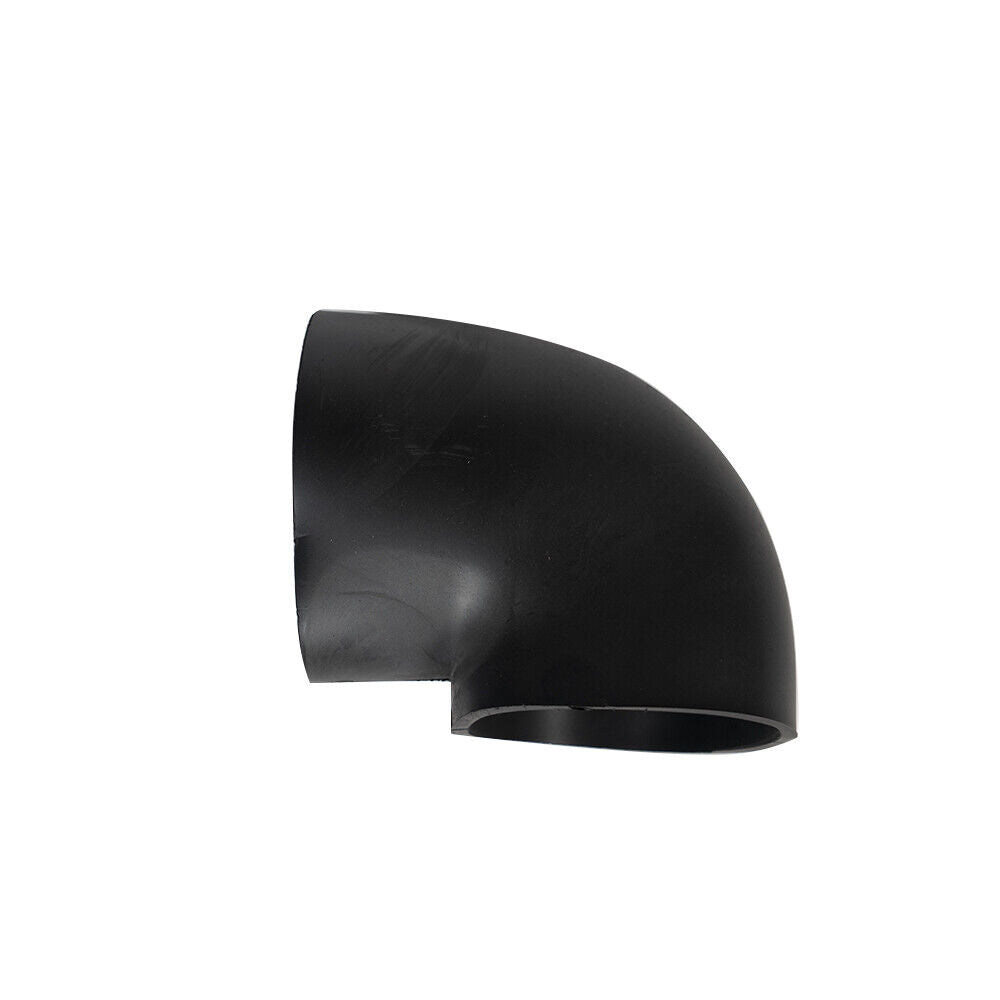 Cold Air Intake Filtro De Aire Deporitvo de Alto Flujo Chevrolet GMC Sierra Tahoe Silverado 1999-2007 4.8L 5.3L 6.0L V8 Aumento potencia HP