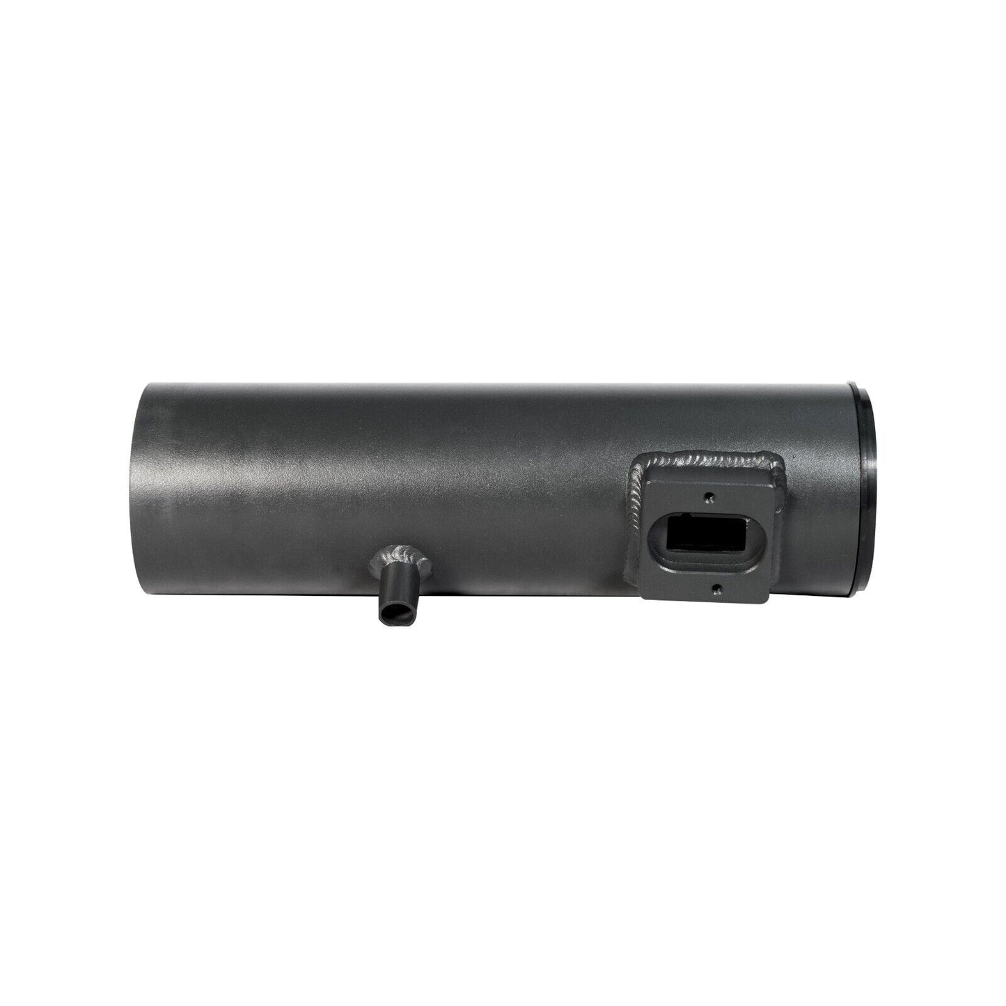 Cold Air Intake Filtro Deportivo de Alto Flujo Chevrolet Camaro 3.6L V6 2010 2011 Aumento de Potencia