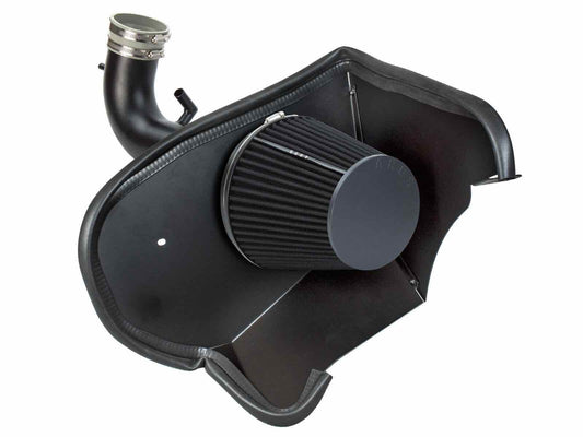 Air Intake Filtro de Aire Deportivo Alto Flujo Chevrolet Camaro V6  3.6L 2016-2021 Aumento Potencia HP