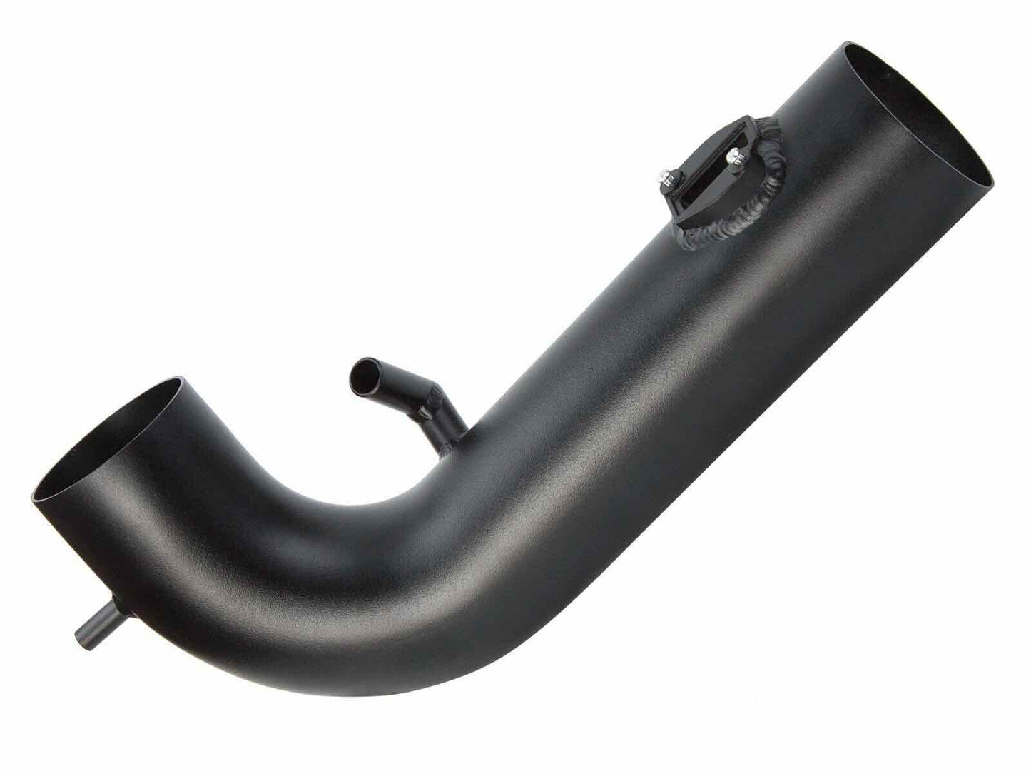 Air Intake Filtro de Aire Deportivo Alto Flujo Chevrolet Camaro V6  3.6L 2016-2021 Aumento Potencia HP