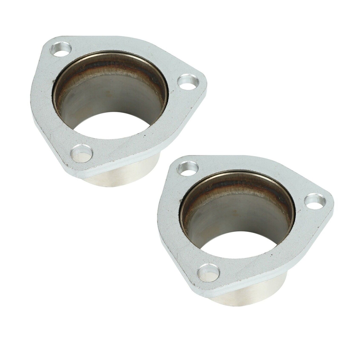Headers Escape Chevrolet S10/S15/Blazer/Sonoma con Swap 350 5.7 V8 - Colector Manifold Deportivo