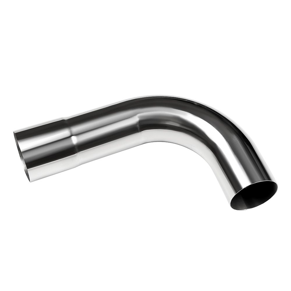 Headers Escape Chevrolet/GMC Silverado/Sierra/Tahoe/Yukon 4.8 5.3 6.0 V8 1999-2006 Tubería Y Incluida - Colector Deportivo