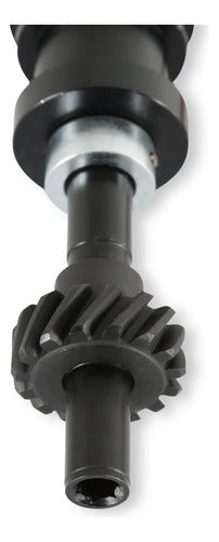 Distribuidor Msd Ford 351m 351c 400 429 460 Ready To Run