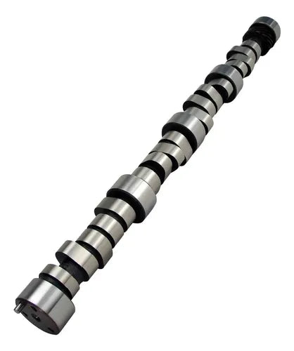 Árbol de Levas Comp Cams RCF350-16, 7100, 12-466-8 Chevrolet GMC 283 305 327 350 400