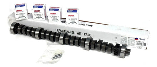 Árbol de Levas Original OE Ford 289 302 Windsor