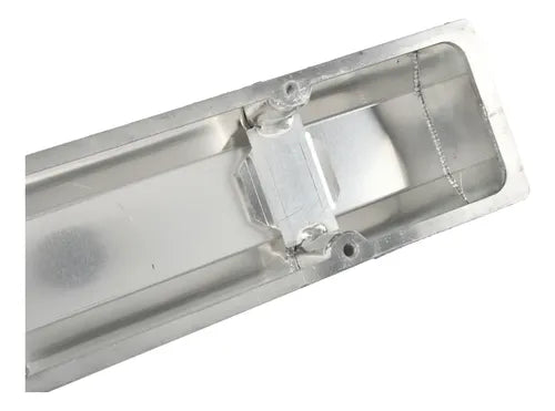 Tapas de Punterías Altas Fabricadas SBC Chevrolet GMC 283 305 327 350 400