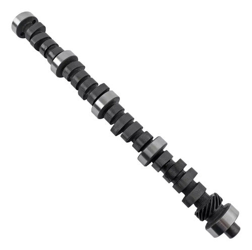 Arbol Levas Ford 289 303 351 Callejero 5.0 5.8 Stage 3