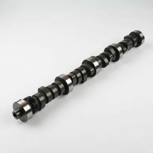 Arbol De Levas Ford 302 351 5.0 5.8 1985 - 2001 Stage 3