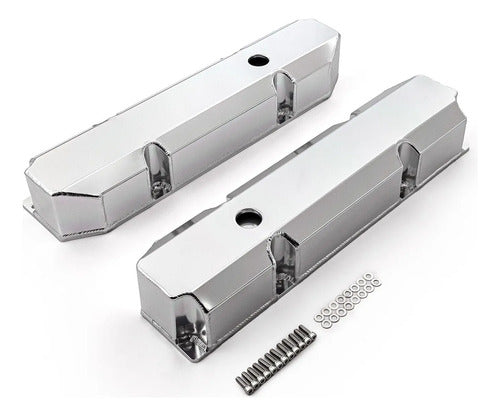 Tapas de Punterías Fabricadas Big Block Dodge Plymouth Chrysler 383 400 440