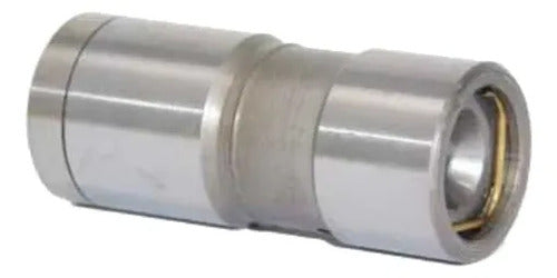 Árbol de Levas Comp Cams 12-670-4, L817-16 Chevrolet GMC 283 305 327 350 400