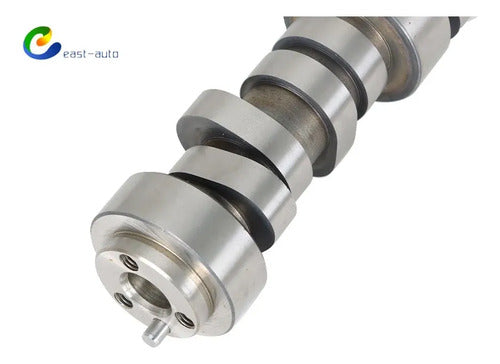 Árbol de Levas Stage 3 Roller Hidráulico Chevrolet GMC 4.8 5.3 6.0 LS Silverado Sierra