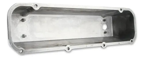 Tapas de Punterías Aluminio Altas Big Block Ford 429 460