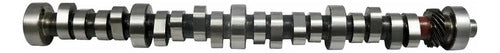 Árbol de Levas Ford Racing M-6250-E303 Ford Mustang 5.0 HO Roller
