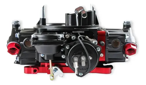 Carburador Brawler Br-67319 750 Cfm Secundario Vacío Gmc 350 400 Sierra C2500 C3500 K2500