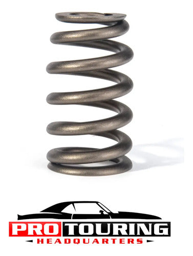 Árbol de Levas Texas Speed TSPLL212218112/PTHQSPRINGS/SEALS/OEMPUSHRODS Chevrolet GMC 4.8