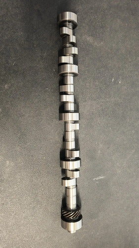Árbol de Levas Alto Rendimiento Roller Sólido Ford 351W Windsor