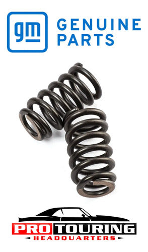 Árbol de Levas Texas Speed TSPLL212218112/GMSPRINGS/SEALS/OEMPUSHRODS Chevrolet GMC 4.8