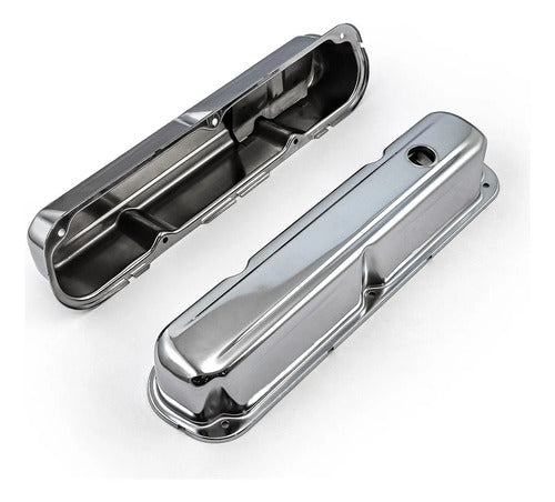 Tapas de Punterías Small Block Dodge Plymouth Chrysler 318 340 360