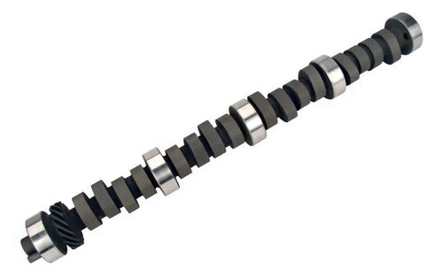 Arbol Levas Ford 351m 400 Stock Oem F150 Bronco V8 Reemplazo