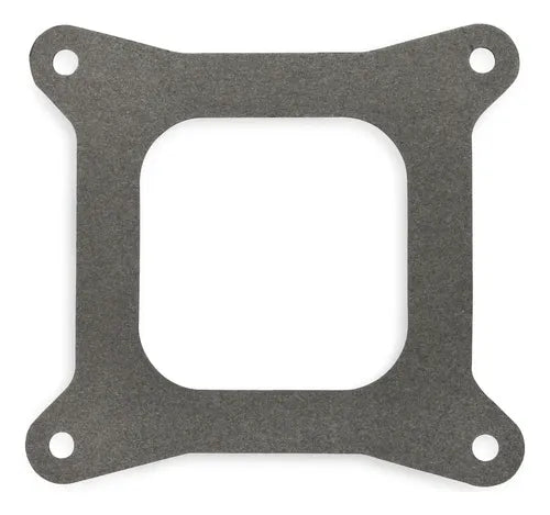 Carburador Holley 0-76650bk 650 Cfm Doble Bomba Ford 302 351 Van Econoline E150 E250 E350
