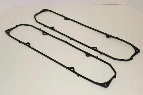 Tapas de Punterías Cromadas Big Block Dodge Plymouth Chrysler 383 400 440