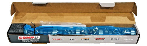 Árbol de Levas Comp Cams 12-238-2 Chevrolet GMC 283 305 327 350 400