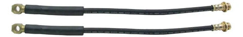 Kit Frenos Trasero Chevrolet C10 Gmc C15 1973-1987