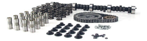 Árbol de Levas Comp Cams K12-211-2 Chevrolet GMC 283 305 327 350 400