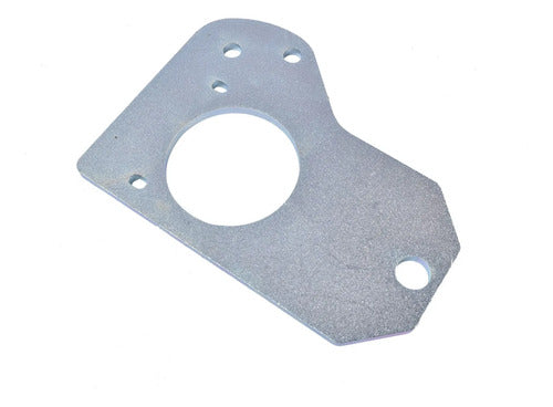 Kit Frenos Disco Trasero Chevrolet Camaro 1982-1992