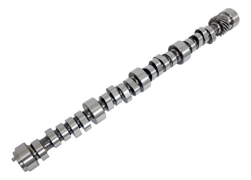 Kit Arbol Levas Roller Chevrolet 350 400 1987 A 2002 Stage 3