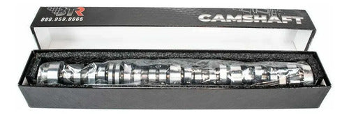Árbol de Levas Brian Tooley Racing BTR Gen V TRUCK CAM KIT Chevrolet GMC 5.3 Silverado
