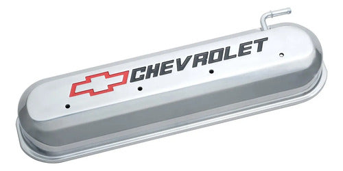Tapas de Punterías LS Chevrolet GMC 4.8 5.3 6.0 Express Savana