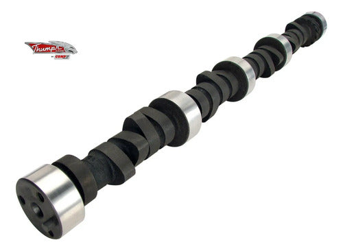 Árbol de Levas Comp Cams 11-601-4 Chevrolet GMC 396 427 454