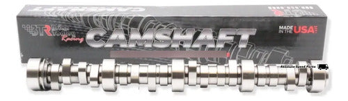 Árbol de Levas Brian Tooley Racing BTR LS3STAGE2 Chevrolet Pontiac Cadillac LS2 LS3 LS7