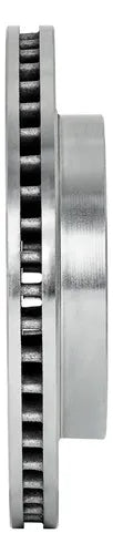 Kit Frenos Chevrolet Silverado Gmc Sierra 1500 1999-2006