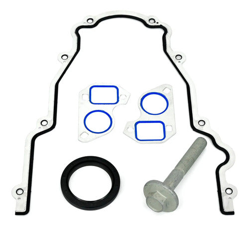 Árbol de Levas Alto Rendimiento Chevrolet GMC 4.8 5.3 6.0 LS Silverado Sierra Tahoe