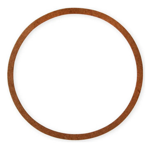 Carburador Holley 0-80670 670 Cfm Chevrolet 305 350 Chevelle Camaro Nova Impala Malibu